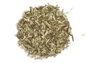 Olive Leaf Organic - 1oz Hojas de Olivo Orgánica 1oz + 1 extra bag
