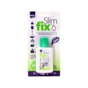 2 Pcs sweetening liquid - (2X60ml) stevia "SLIM FIX"