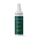 Mirativa by Trulore Magnesium Oil Spray - Supports Muscle Recovery & Eases Tension. Topical Magnesium for Post-Workout Relaxation. Fast-Absorbing, Lightweight Formula for Athletes & Active Lifestyles.