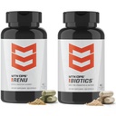MTN OPS Renu & Biotics Bundle