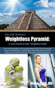 Overcome Obstacles to Losing Weight - A “Lose Pounds in Days” Weightloss Guide: Lose Weight Fast by Overcoming Obstacles like Thyroid, Adrenals, Leaky ... "Simple Steps to Better Health" Book 4)