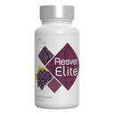 BrocElite Mara Labs ResverElite | Bioavailable Resveratrol | Vegan, No Fillers, and Non-GMO | 30 Vegan Capsules