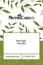 Moringa Powder 2.2 LBS (1000 G)