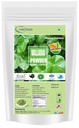 Neotea Gotu Kola (Vallarai) Powder, Premium Natural Herbal Leaf Powder, Finely Ground, Vegan, Non-GMO, No Artificial Colors or Preservatives, Traditional Botanical Ingredient for Daily Wellness 100 Gm
