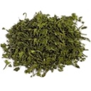 Best Botanicals Gotu Kola Herb Cut 16 oz. (Organic)