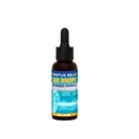 Tinnitus Relief for Ringing Ears, Best Tinnitus Relief Drop, Tinnitus Ear Drops to Reduce Ear Noise and Improve Hearing for Men and Women, 65ml
