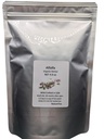 Alfalfa - Medicago Sativa Loose Leaf c/s 100% from Nature (1 oz)