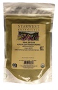 Alfalfa Leaf Powder Organic - 4 Oz,(Starwest Botanicals)