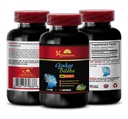 vitamins for brain and memory - GINKGO BILOBA 50:1 EXTRACT 120MG - gingko biloba plant, ginkgo leaf extract capsules, increase immune system, antioxidant pills, ginkgo biloba extract formula 1Bot 60C