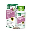 Bell Menopause Combo Lifestyle Products | Helps Support a Healthy Balance During Menopause