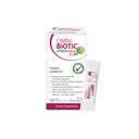 Omni-Biotic Stress Release Kids Probiotic – Science Backed Kids Probiotic Supplement for Digestion, Emotional Balance & Stress Resilience – Fast-Melt Powder (28 Daily Packets)