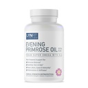 Vegan Evening of Primrose Oil | 30-500mg Softgels