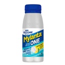 Mylanta Antacid + Anti-Gas Eco Care Tablets - Lemon Mint - 50ct