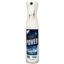Probiotic Power Allergy Spray 10 oz