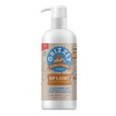 GRIZZLY PET PRODUCTS Joint Aid Liquid Hip and Joint Health Supplement Product for Dogs and Cats, 16 Ounce