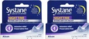 Systane Nighttime Eye Ointment for Dry Eyes (2 Pack)