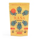 Rasa Original – Adaptogenic Mushroom Coffee Εναλλακτική για την υποστήριξη καλύτερη συνολική ευεξία, καλύτερη ύπνο, καθαρότερο δέρμα 