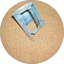 BIOTIN100 μόνο τσάντα