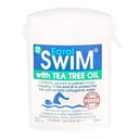 Earol 10 Ml Swim Tea Tree Oil