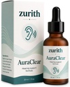 Relief Ear Drops, Stay Healthy