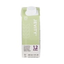 Jevity 1.2 Cal High Protein w/Fiber, Insti, 8oz. [Case of 24]L8