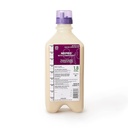 Abbott Nutrition Nepro With Carbsteady 1.8 Cal RTH 1 Liter Bottle, cs of 8