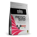 Science in Sport SiS REGO Rapid Recovery - Vegan-Friendly Protein Powder for Muscle Support - 21g Protein - 15 Vitamins & Minerals - Sports Nutrition - Chocolate Flavor - 3.3lb