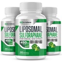 Sulforaphane Supplement