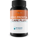 Pro Prosta Care Plus - Our Best Prostate Health Supplements for Men - Turmeric Black Pepper Natural Prostate Support Supplement - Our Best Prostate Supplements for Men Over 60 - Natural Prostate Flow