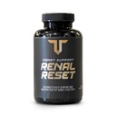 Troponin Nutrition Renal Reset Kidney Support Organic Astragalus Powder Grape Seed Extract, Ginger Extract