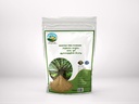 Prakruthi Banyan Tree Powder 100G