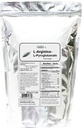 L-Arginine L-Pyroglutamate Powder 500g (1.1 lb, 17.6 oz) Pure Memory Aid
