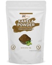 100% Natural Karela/Momordica Charantia/Bitter Melon Powder for Holistic Wellness 0.22 lbs / 100 GMS