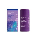 Anti-Aging Under Eye Stick, Firmer Eyes, Moisturizing Beeswax Formula, Non-Sticky, Portable, 1 oz