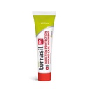terrasil Wound Care 3X Healing Ointment, Bed Sores, 0.5oz | Skin Treatment Cream for Pressure Sores, Blisters, Cuts & Burns, First Aid Wound Care, Dermatologist Tested, Hypoallergenic