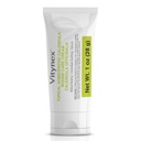 Calendula Burn Cream, Healing Ointment for Skin & Wound Care, 1 oz | Versatile Wound Care: For minor burns, cuts, scrapes, bites, abrasions and shallow wounds; supports healthy-looking skin.