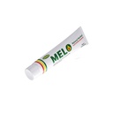 MELO Burn Cream Skin Healing Ointment Wound & Scar No Marks Care Fast First Aid Health Beauty Care (1 Tube = 30 grams)