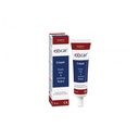 Exscar Cream 30ml Ce