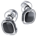 Upgrade Stylish Ear Plugs for Sleep, 45dB Noise Reduction, Side Sleeper Friendly, All-Day Comfort, Reusable, Earplugs for Muffling Snoring, Focus, Travel, Noise-Sensitive, Motorcycle | Designed to reduce snoring, traffic and background noise while helping you sleep, focus and relax