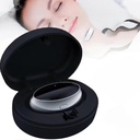 SleepEase Pro 2.0 – Portable 3-Speed Anti-Snoring Device for Better, Restful Sleep (1pcs)