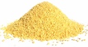 LECITHIN GRANULES- 22lb