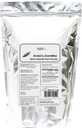 ALC Acetyl L-Carnitine HCl Powder Pure Form (500 g (1.1 Lb))