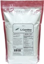 L-Carnitine Pure Powder Energy (2270g (5.0 Lb))