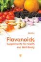 Flavonoids: Supplements for Health and Well-Being