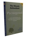 Pycnogenol Miracle Antioxidant (Woodland Health Series)