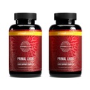 Primal Harvest Liver – Daily Supplement, Gluten & Soy Free