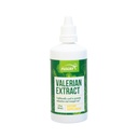 Valerian Root Drops for Adults 2 Oz, 2 Fl Oz | Valerian Extract is commonly Used as a Natural Supplement to Promote Relaxation and Support Sleep.