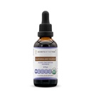 California and Valerian USDA Organic | Alcohol-Free Extract, Herbal Drops | Made from 100% Certified Organic California Poppy (Eschscholzia californica), Valerian Root (Valeriana officinalis) (2 oz)
