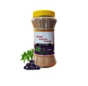 Neem Karela Jamun Powder - 200 Gram/7 Oz