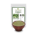 2 X Balu Herbals Karela Powder-100grms